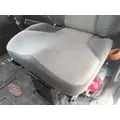 PETERBILT 579 SEAT, FRONT thumbnail 3