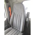PETERBILT 579 SEAT, FRONT thumbnail 1