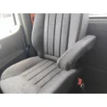 PETERBILT 579 SEAT, FRONT thumbnail 2
