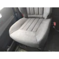 PETERBILT 579 SEAT, FRONT thumbnail 3