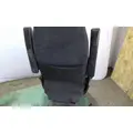 PETERBILT 579 SEAT, FRONT thumbnail 1