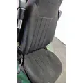 PETERBILT 579 SEAT, FRONT thumbnail 2