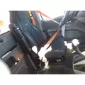 PETERBILT 579 SEAT, FRONT thumbnail 3