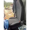 PETERBILT 579 SEAT, FRONT thumbnail 1