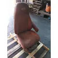 PETERBILT 579 SEAT, FRONT thumbnail 2