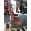 PETERBILT 579 SEAT, FRONT thumbnail 3