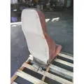 PETERBILT 579 SEAT, FRONT thumbnail 4