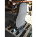 PETERBILT 579 SEAT, FRONT thumbnail 5
