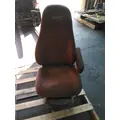 PETERBILT 579 SEAT, FRONT thumbnail 6