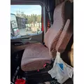 PETERBILT 579 SEAT, FRONT thumbnail 1