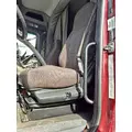 PETERBILT 579 SEAT, FRONT thumbnail 1