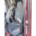 PETERBILT 579 SEAT, FRONT thumbnail 2