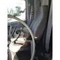 PETERBILT 579 SEAT, FRONT thumbnail 1