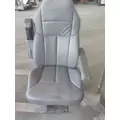 PETERBILT 579 SEAT, FRONT thumbnail 4