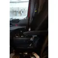 PETERBILT 579 SEAT, FRONT thumbnail 1