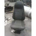 PETERBILT 579 SEAT, FRONT thumbnail 2