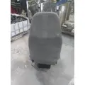 PETERBILT 579 SEAT, FRONT thumbnail 4