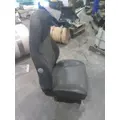 PETERBILT 579 SEAT, FRONT thumbnail 5