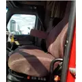 PETERBILT 579 SEAT, FRONT thumbnail 1