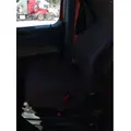 PETERBILT 579 SEAT, FRONT thumbnail 1