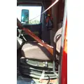 PETERBILT 579 SEAT, FRONT thumbnail 1