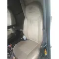 PETERBILT 579 SEAT, FRONT thumbnail 2