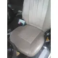 PETERBILT 579 SEAT, FRONT thumbnail 3