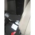PETERBILT 579 SEAT, FRONT thumbnail 4