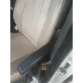 PETERBILT 579 SEAT, FRONT thumbnail 5