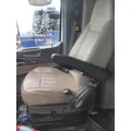 PETERBILT 579 SEAT, FRONT thumbnail 1