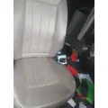 PETERBILT 579 SEAT, FRONT thumbnail 2