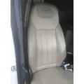 PETERBILT 579 SEAT, FRONT thumbnail 3