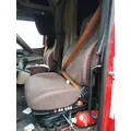 PETERBILT 579 SEAT, FRONT thumbnail 1