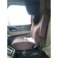 PETERBILT 579 SEAT, FRONT thumbnail 1