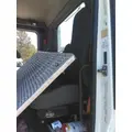 PETERBILT 579 SEAT, FRONT thumbnail 1