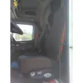 PETERBILT 579 SEAT, FRONT thumbnail 1