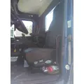PETERBILT 579 SEAT, FRONT thumbnail 1
