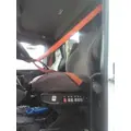 PETERBILT 579 SEAT, FRONT thumbnail 1