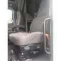 PETERBILT 579 SEAT, FRONT thumbnail 1