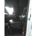 PETERBILT 579 SEAT, FRONT thumbnail 1