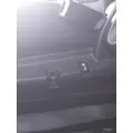 PETERBILT 579 SEAT, FRONT thumbnail 2