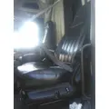 PETERBILT 579 SEAT, FRONT thumbnail 1