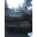 PETERBILT 579 SEAT, FRONT thumbnail 2