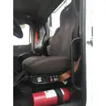 PETERBILT 579 SEAT, FRONT thumbnail 2