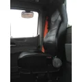 PETERBILT 579 SEAT, FRONT thumbnail 1