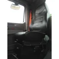 PETERBILT 579 SEAT, FRONT thumbnail 2