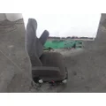 PETERBILT 579 SEAT, FRONT thumbnail 5