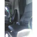 PETERBILT 579 SEAT, FRONT thumbnail 1