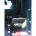 PETERBILT 579 SEAT, FRONT thumbnail 2