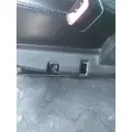 PETERBILT 579 SEAT, FRONT thumbnail 2